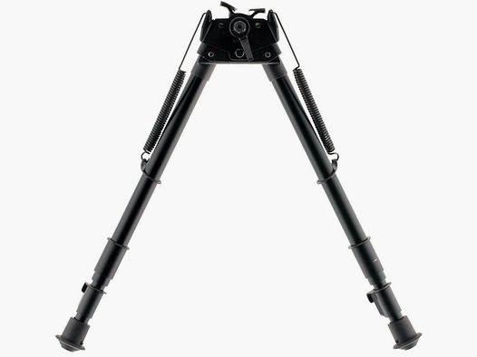 Bípode Champion Pivot 13.5″-23″