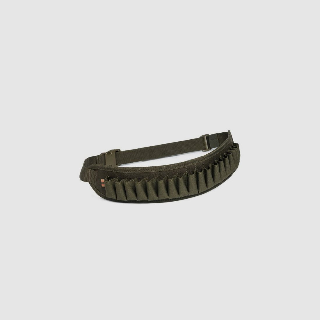BERETTA CARTRIDGE BELT .12 GAMEKEEPER EVO