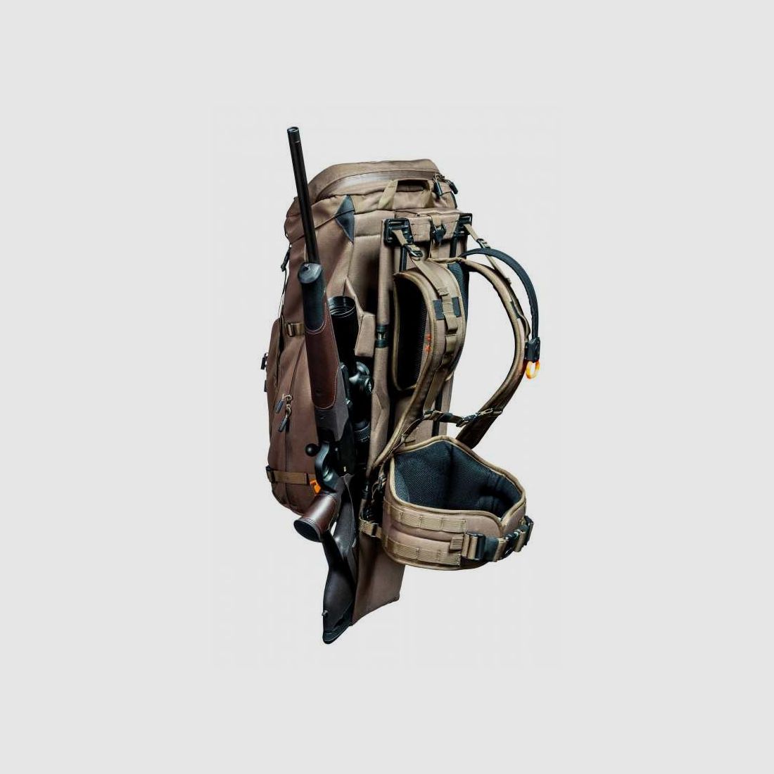 VORN EV45 Rucksack 45L