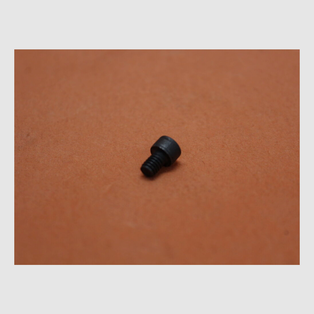 Olympic AR-15: Bolt Carrier Key Screw Olympic Schraube für Gas Key/ Gasrohr-Aufnahme