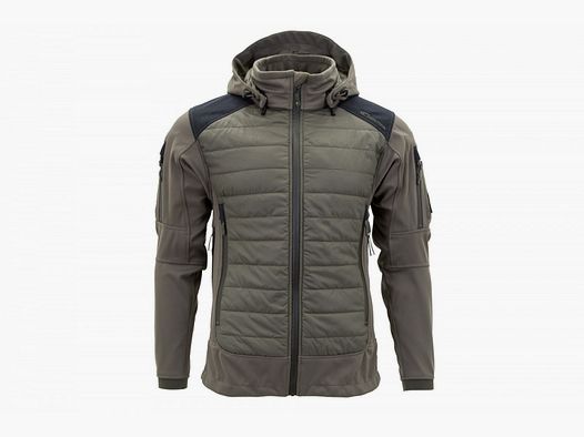 Veste Carinthia G-LOFT ISG 2.0