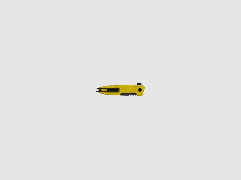 Extrema Ratio SATRE F NITROGEN BLACK YELLOW, Bild 17 von 27