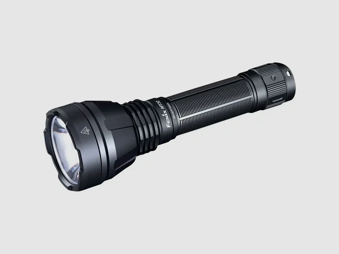 Fenix HT 32