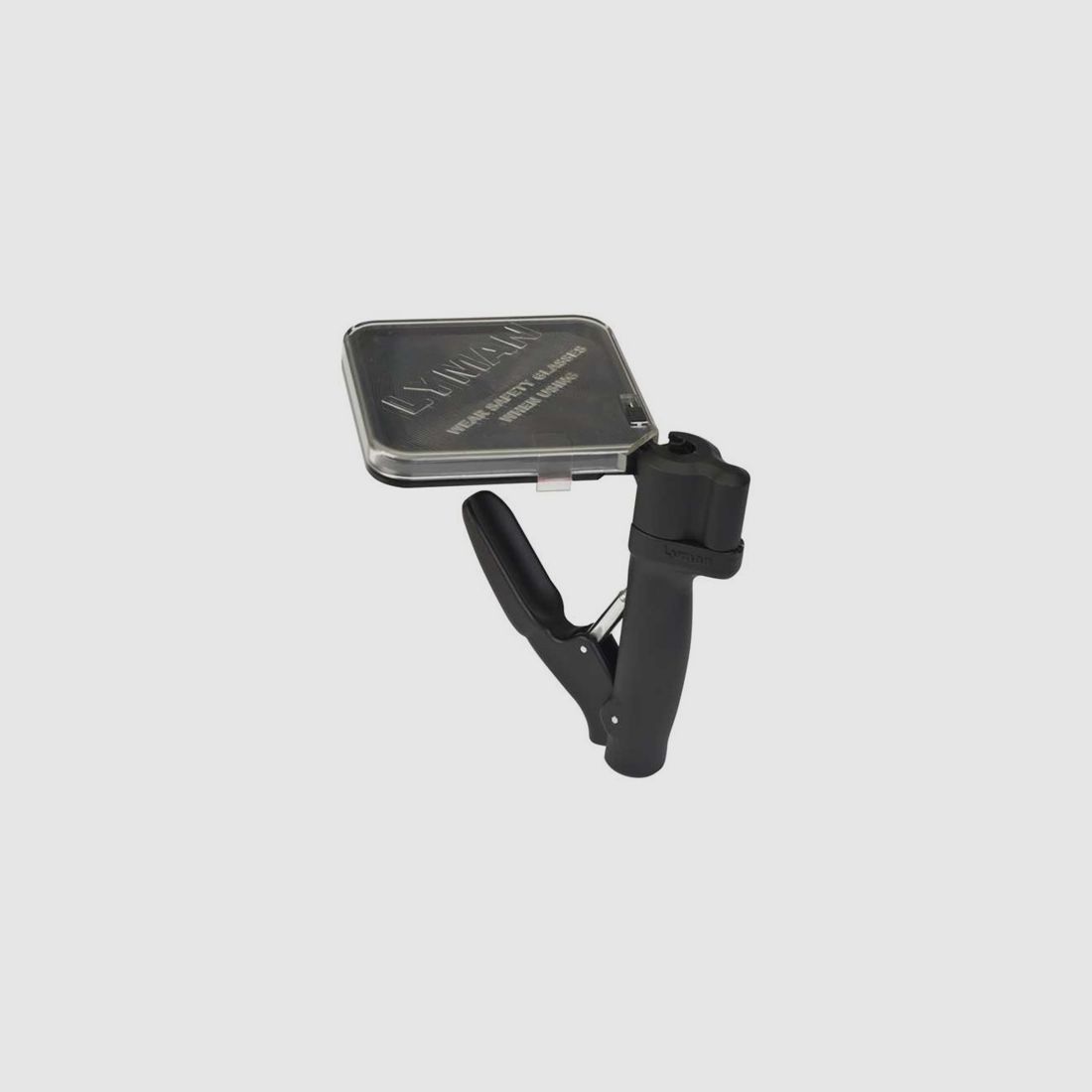 LYMAN E-ZEE PRIME HAND PRIMING TOOL, zdjęcie 1 z 3