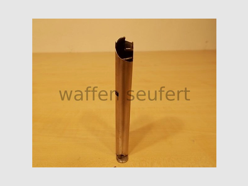 Colt Government .45Auto Ersatzmagazin Series 70