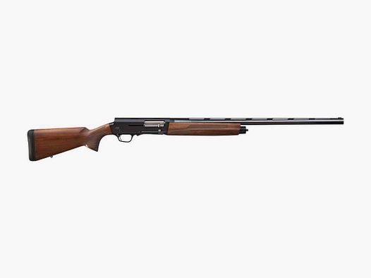 FUSIL A5 ONE 12M 71CI