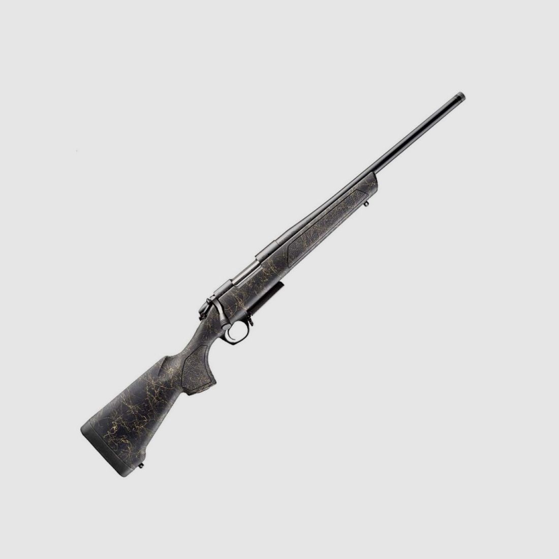 Bergara B14 Stoke, Bild 12 von 18
