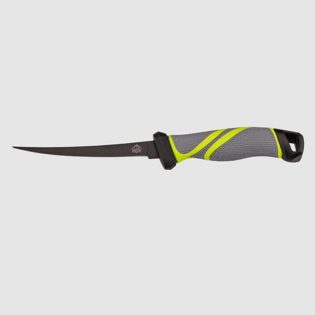 PUMA TEC fileting knife 15 cm