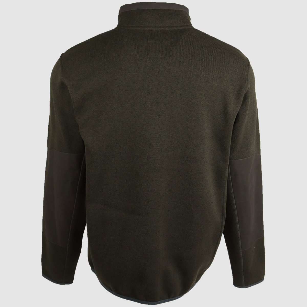 CHAQUETA DE FORRO POLAR HOUSE OF HUNTING BJÖRN