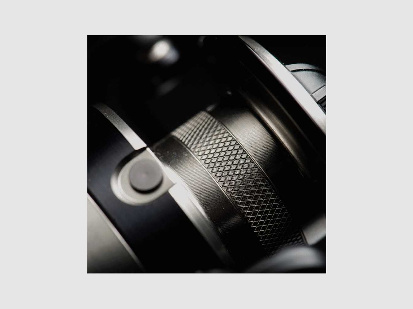 Moulinet SGS8 Savage Gear, image 3 sur 8
