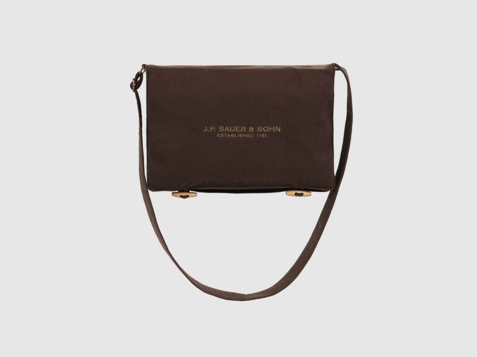 SAUER Ansitztasche