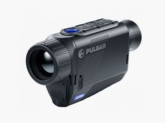 Pulsar Axion XM30F