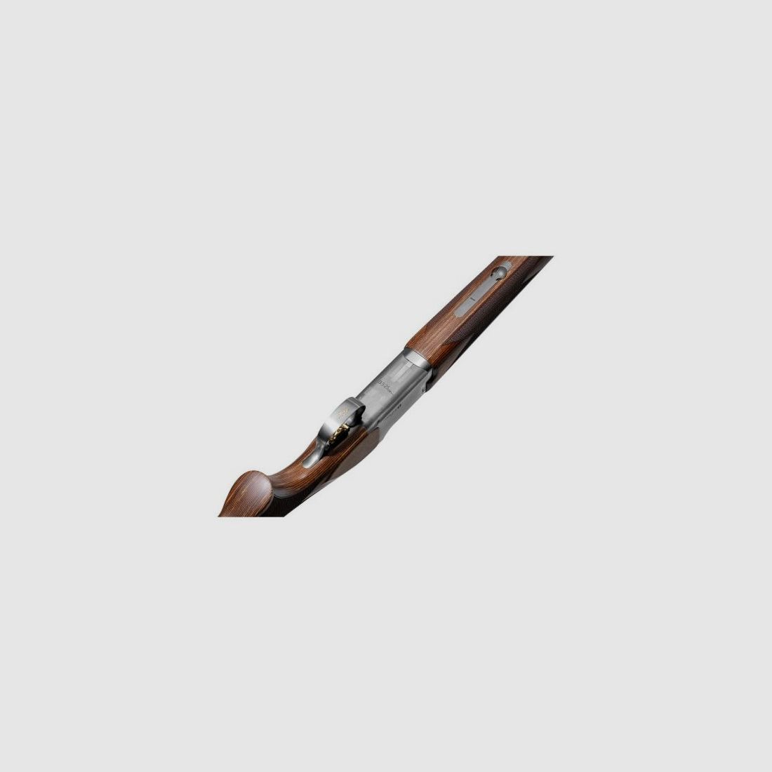 Browning B525 Game Laminated, image 3 sur 4