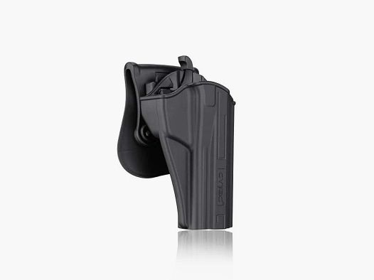 Funda CYTAC T-ThumbSmart