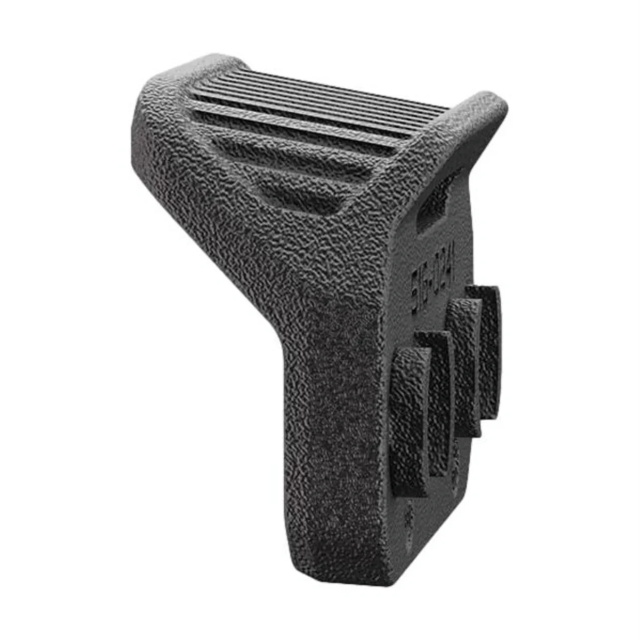 Magpul M-LOK Thumb Shelf, image 2 of 13