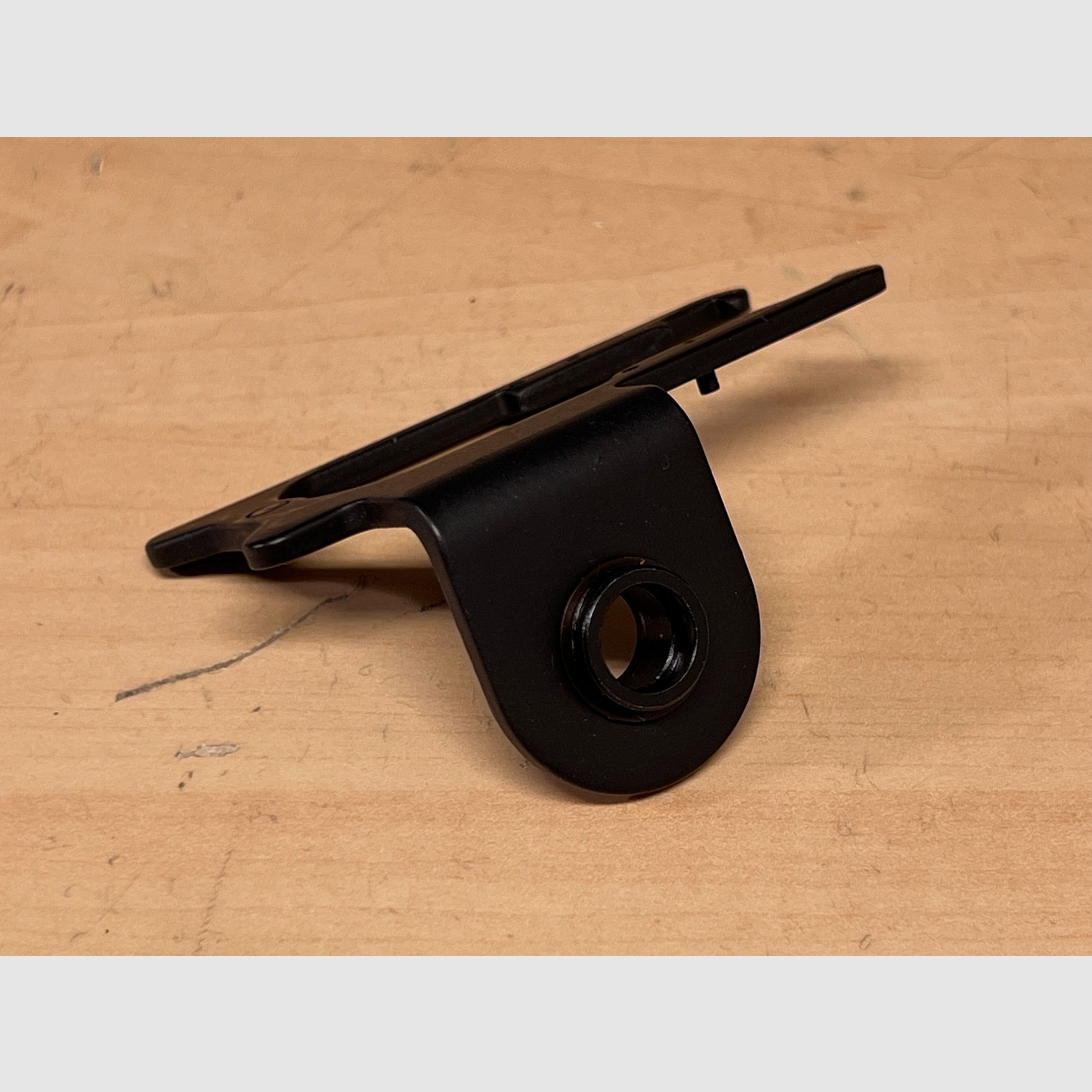 Airsoft AK QD Sling Adapter für an den Pistolengriff für SAEG wie Cyma und Baugleiche