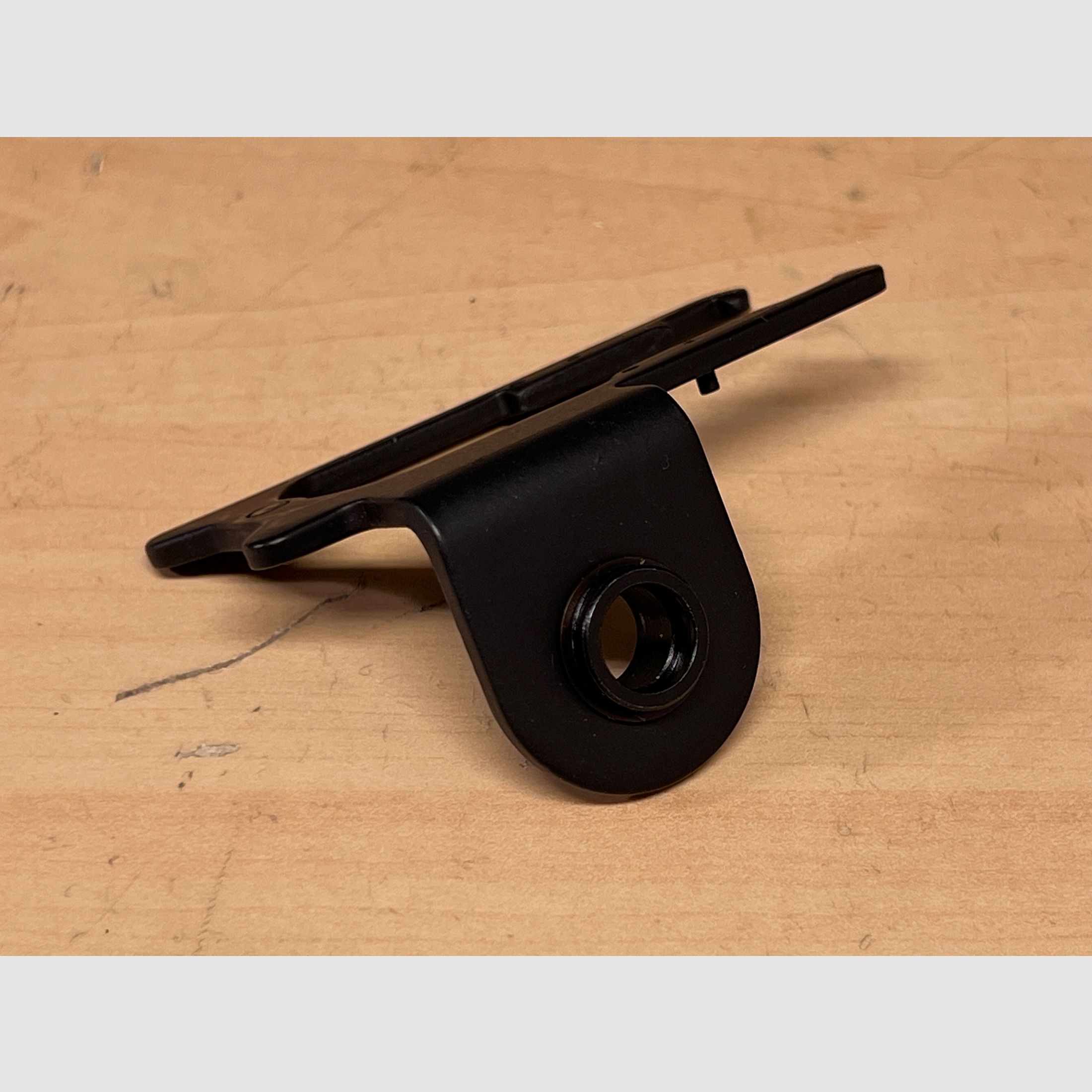 Adaptateur de sangle QD Airsoft AK pour la poignée de pistolet pour SAEG comme Cyma et équivalents