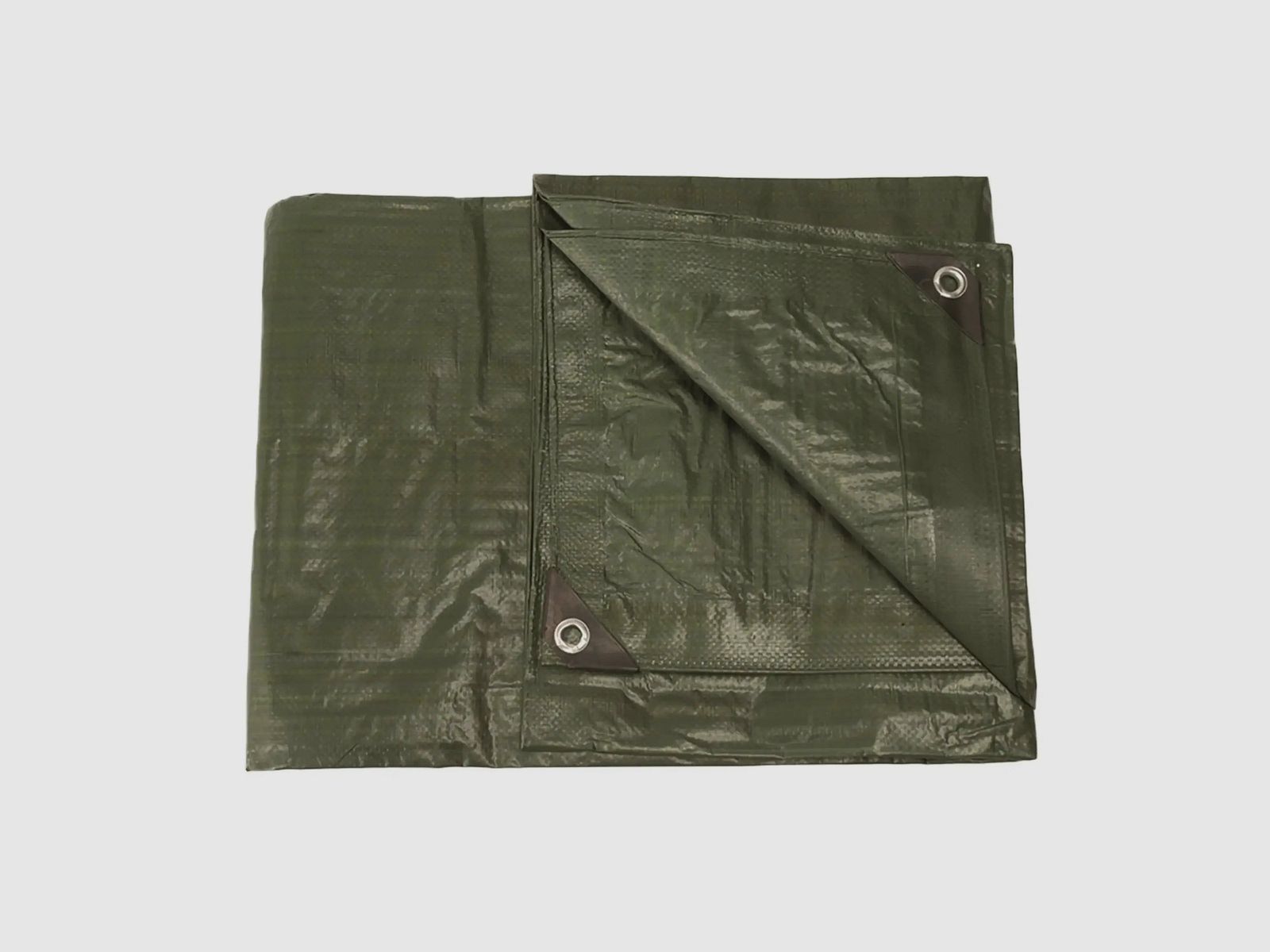 Mil-Tec Mil-Tec Cover PE 480 X 600 cm