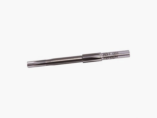 MANSON PRECISION CARTRIDGES MANSON PRECISION RIMFIRE CARTRIDGE, .22 WIN. WMR ROUGHER