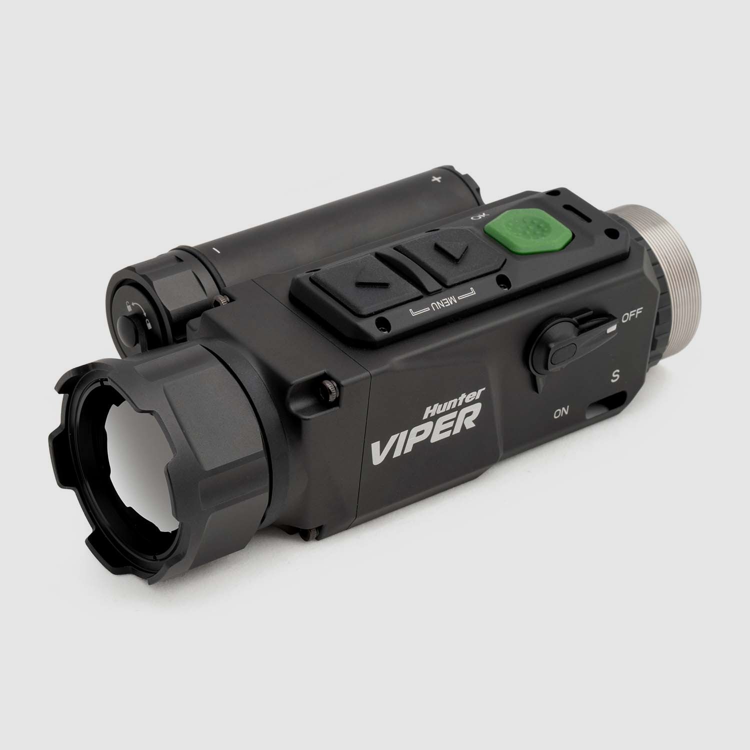 NITEHOG Viper Gen 2, Bild 10 von 12