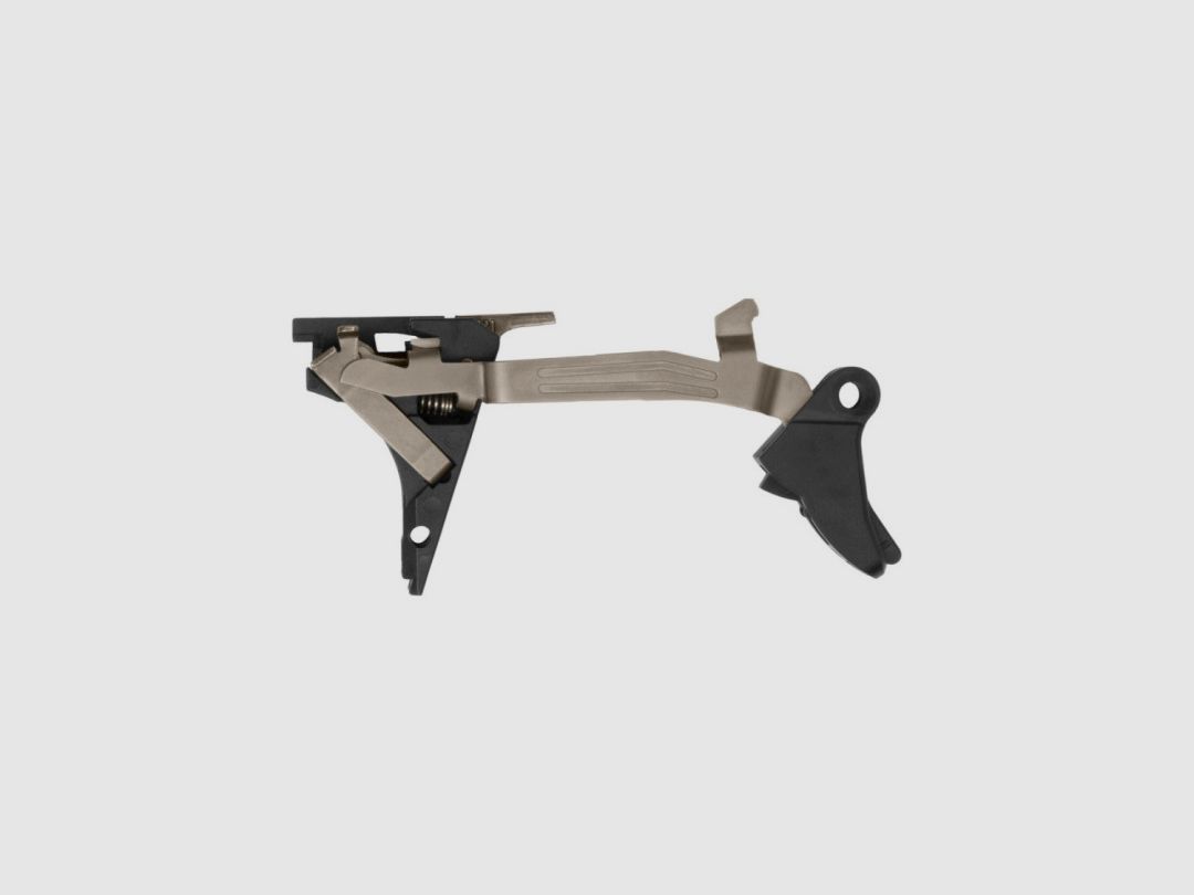BLOC DETENTE GLOCK PERFORMANCE G44 22LR gen5