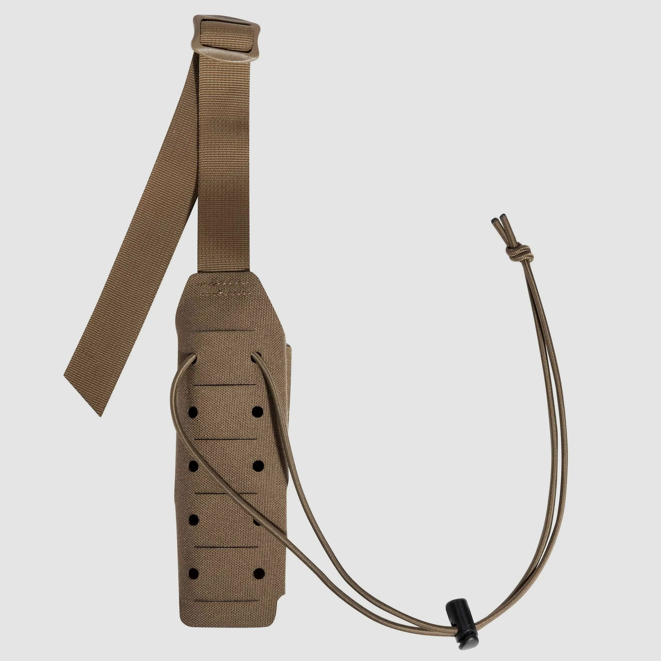 Tasmanian Tiger Tasmanian Tiger Harness Molle Adapter coyote