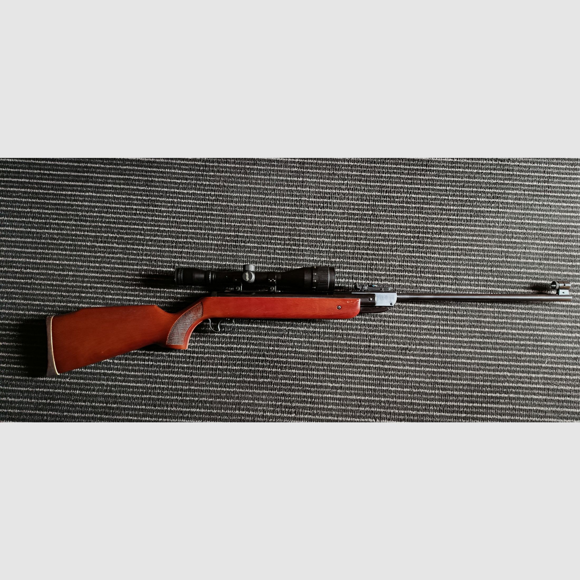DIANA 35