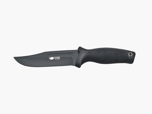 Cuchillo BUFFALO RIVER MAXIM Hoja 14
