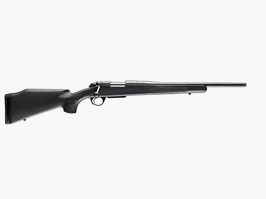 Bergara	 B14 Sporter 18"