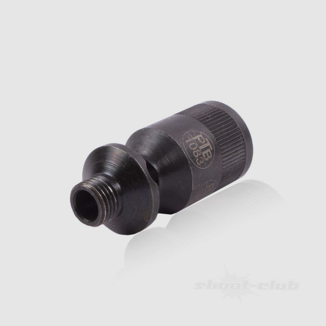 Zoraki termination cup Zoraki R2 2 inch PTB 1006