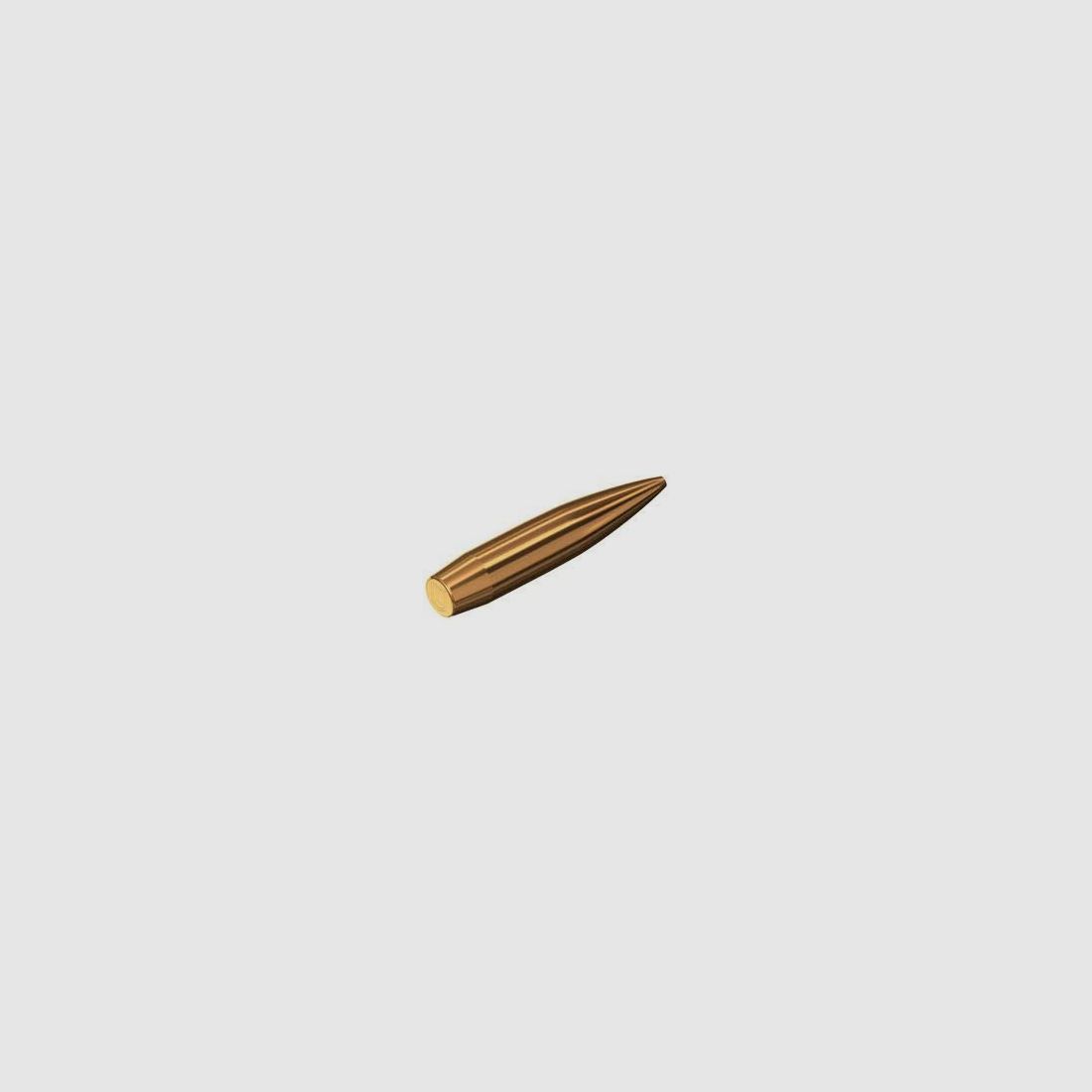LAPUA-Geschosse .284 / 7mm SCENAR L 11,70 g/180 gr 4PL7401