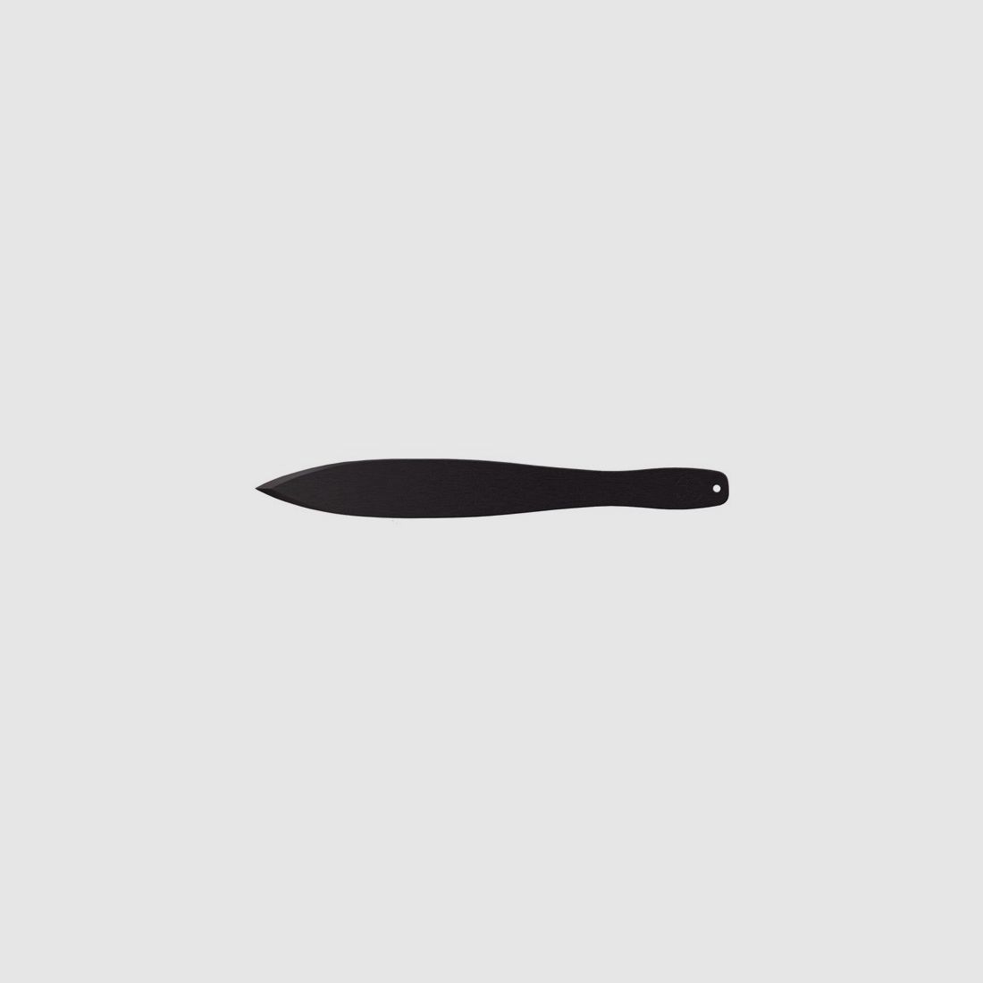 Cold Steel – Sure Flight Sport 12"