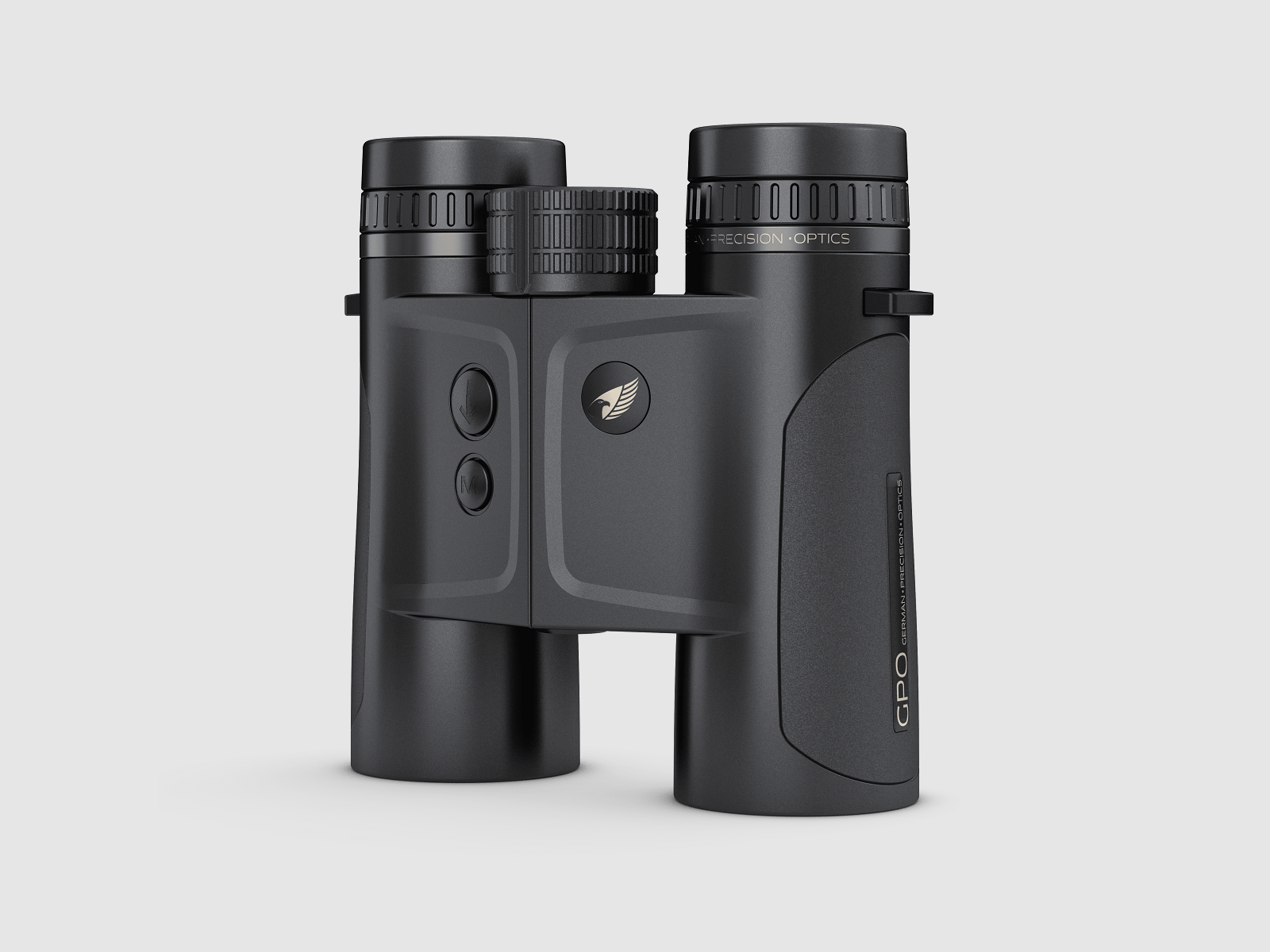 GPO Fernglas RANGEGUIDE 3200 10×40, Bild 3 von 6