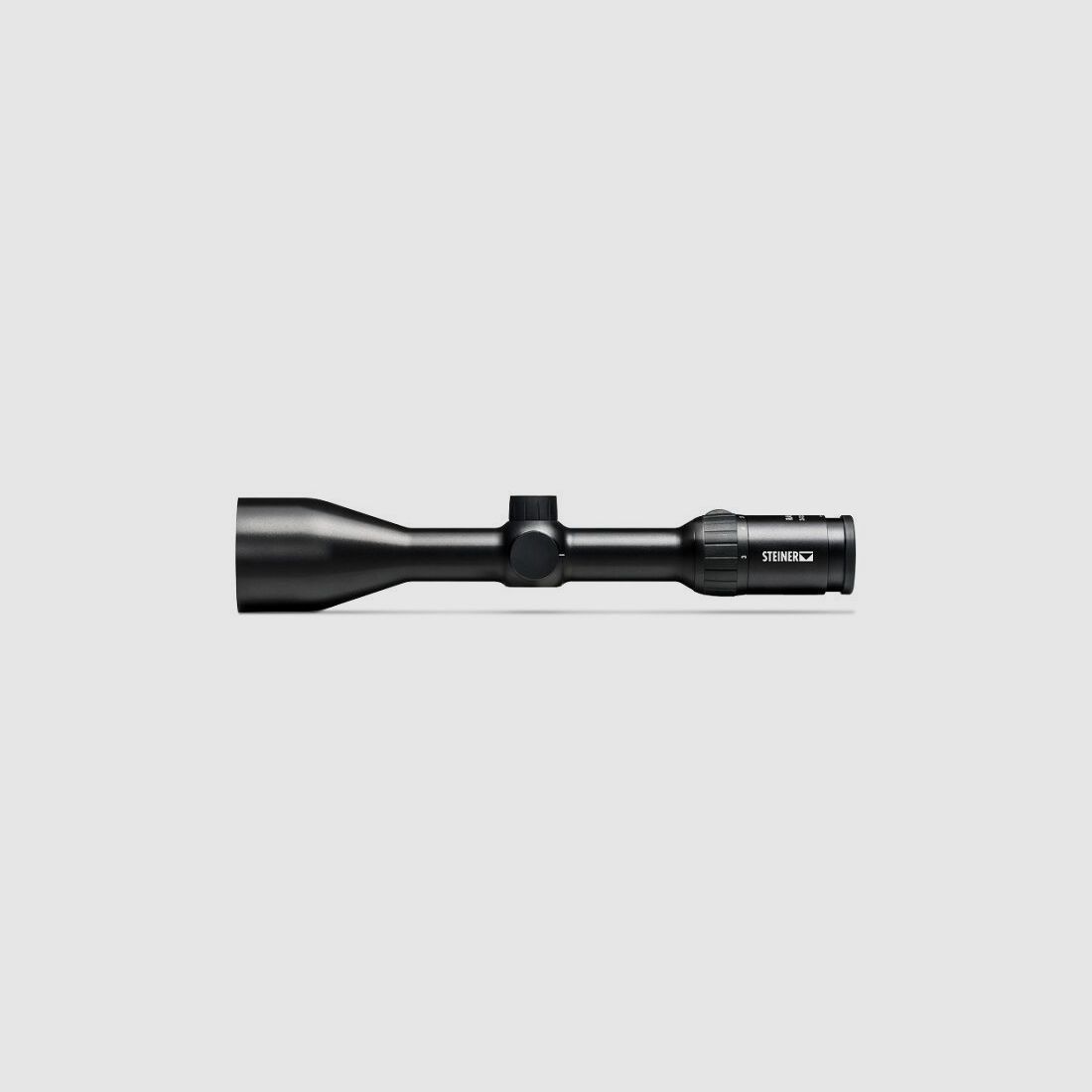Steiner-Optik Ranger 4 Abs. 4A-I 3-12x56