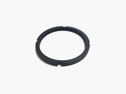 Rusa kontrmutter M52x0.75