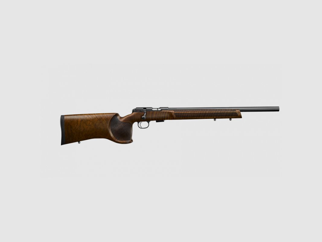 CZ 457 VARMINT MTR 22 LR LL 20" MGW 1/2X20, image 1 of 3