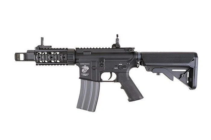 Karabinek ASG Specna Arms SA-A06 ONE