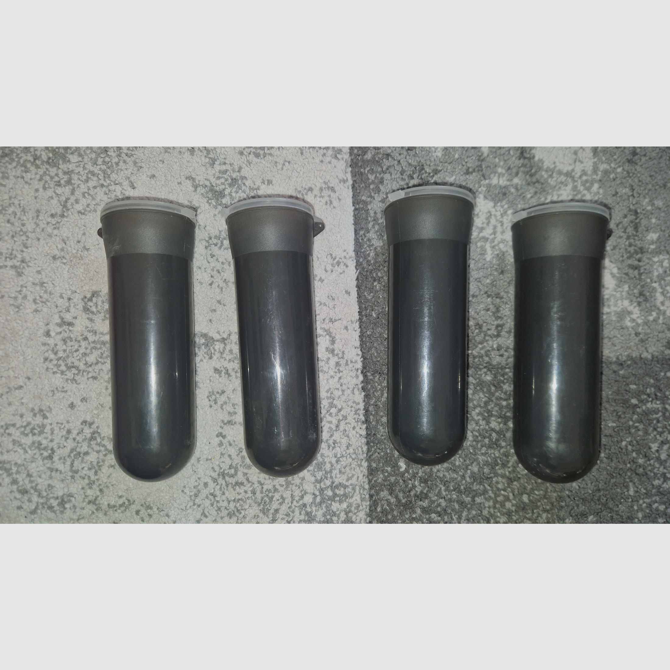 ETHA EMEK  EMF100