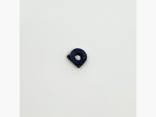 Umarex PPQ M2 - Valve cover seal 5-07 (81.60.0128)