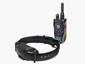 Dogtra ARC 1200S Trainingshalsband