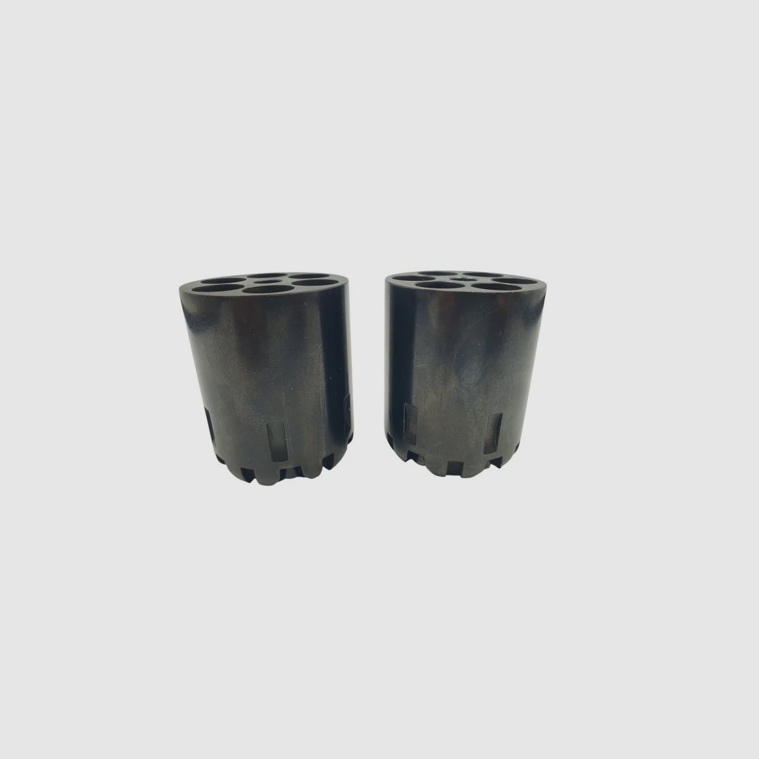 GEBRAUCHT - LOT AUS 2 MAGAZINEN PIETTA 1858 REMINGTON KALIBER 44, Bild 6 von 6