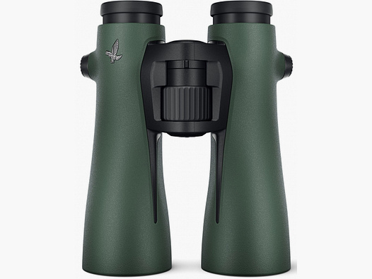 SWAROVSKI OPTIK Swarovski NL Pure 10x52