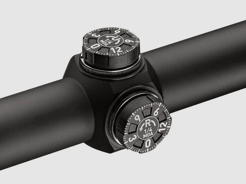 Zielfernrohr LEUPOLD VX-Freedom 1.5-4×20 Pig-Plex, Bild 4 von 6