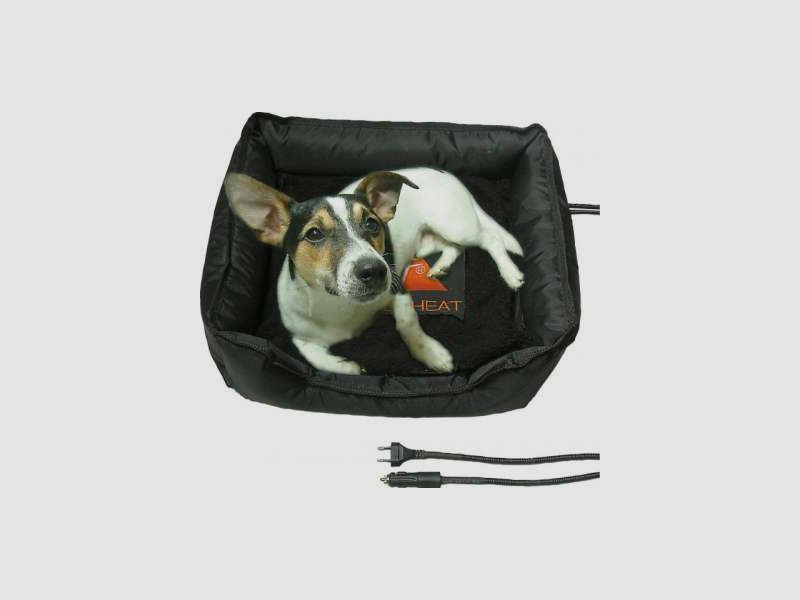 Mochila para ciervo/gamuza Fejna 75l, imagen 26 de 26