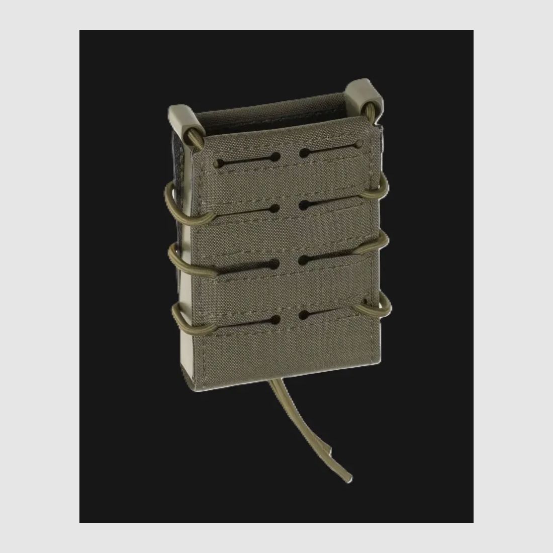 TEMPLARS GEAR, porte-chargeur rapide pour fusil, RG, image 2 sur 2