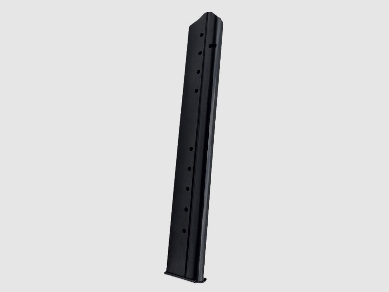 Magazine 15-RD .38Super Llama XI