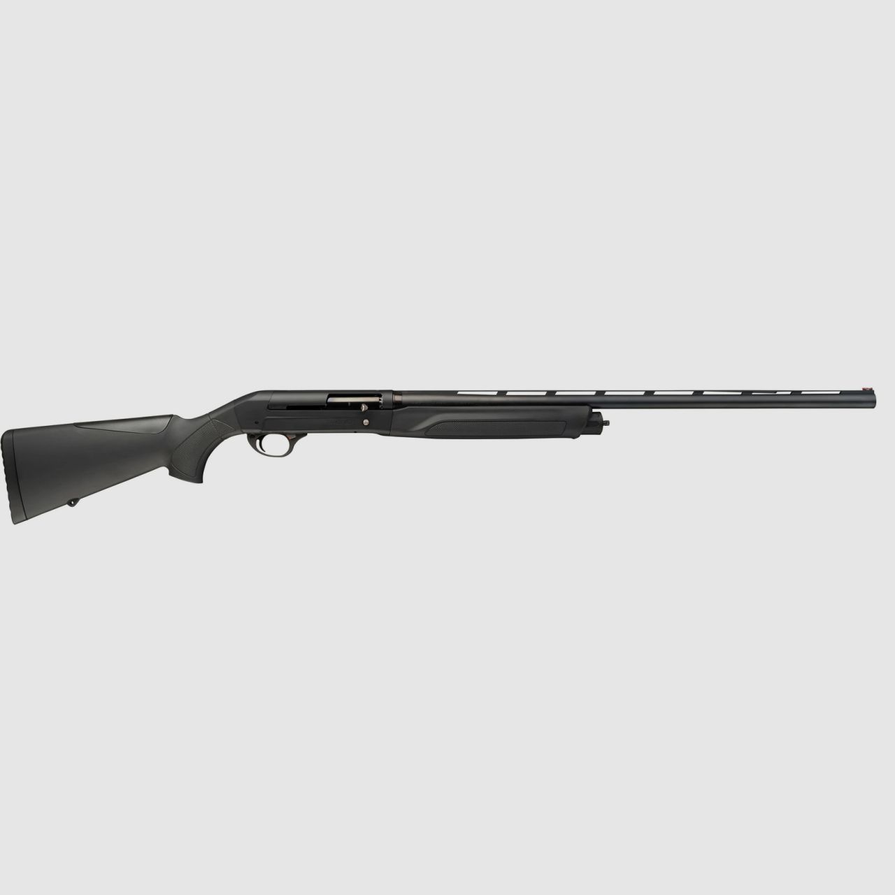 SAUER - Self-loading shotgun SL5 XT