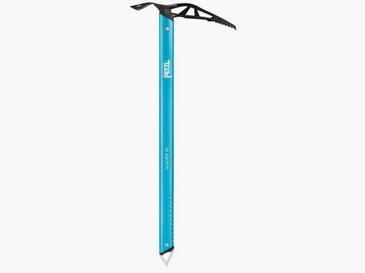 PETZL GLACIER 75CM| EISBEIL