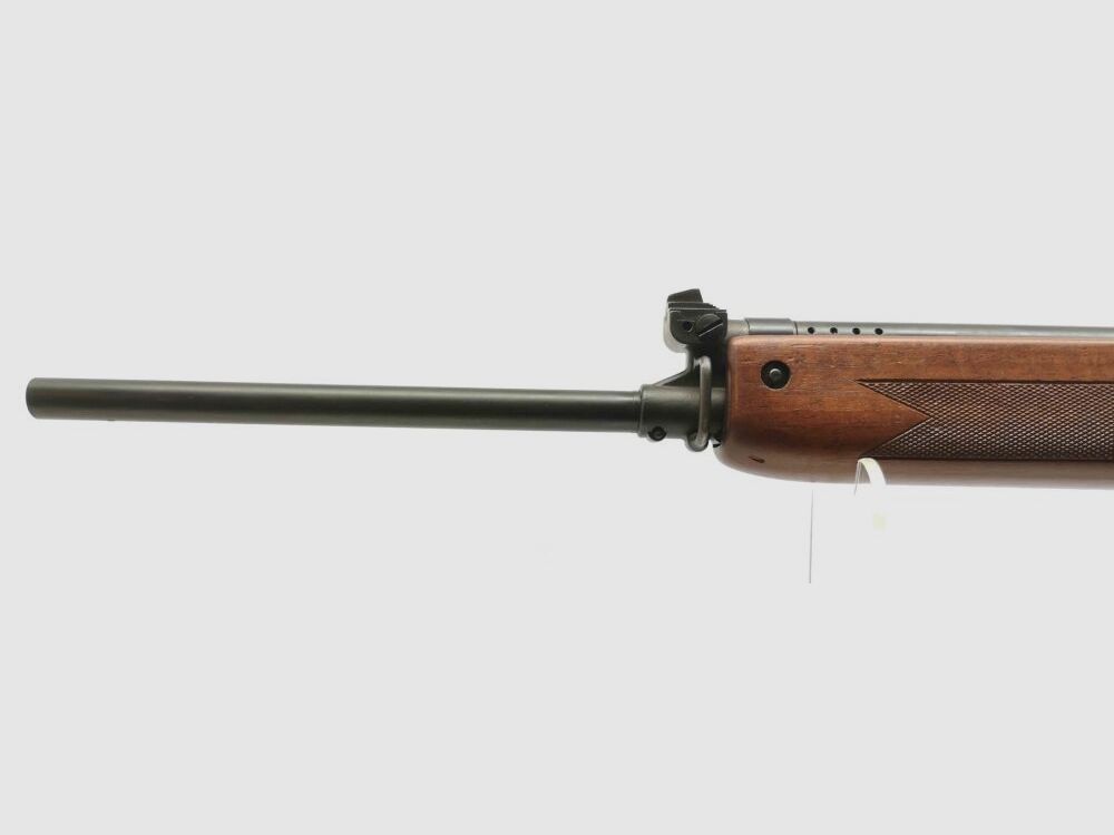 Valmet Petra