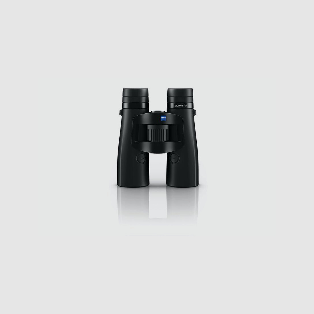Zeiss	 8x42RF